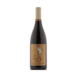 Domaine Bernard Gripa - Cerise | French Wine